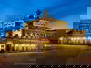 HopOn-HopOff-Erlebnis Elbflorenz Dresden - 4 Tage