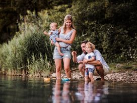 Erholung pur - 3 Tage am Titisee mit Frühstück