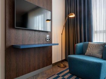 Moin, Moin - 2 Tage im The Niu Keg in Hamburg