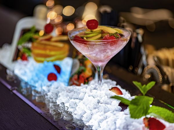 HERBST-SPECIAL: Hamburg entdecken | 3 Tage inkl. Frühstück