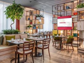 2 Tage im schönen Hildesheim verbringen 