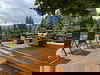 Top Halbpension Angebot  – 3 Tage Bayerischer Wald