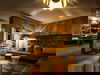 Genießerarrangement im eleganten Hotel im Schwarzwald