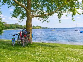 Wandern im Schwarzwald und am Bodensee  | 4 Tage