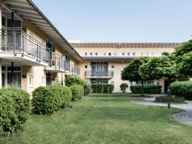 4 Tage Naturgenuss im Donna Hotel Klosterhof mit AI
