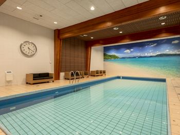 4 Tage Natur, Kunst & Erholung mitten in der Veluwe