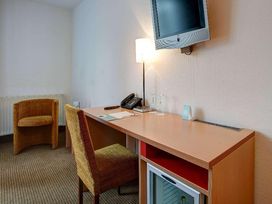 2 historische Tage im Centro Hotel Nürnberg