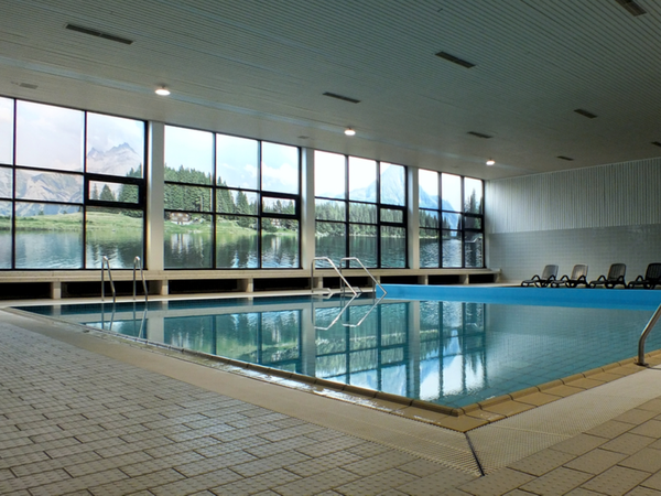 3 Tage Kurzurlaub im Hochsauerland