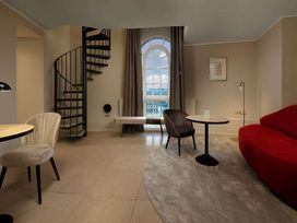 Schlafen im Wasserturm - 2 Tage Köln entdecken