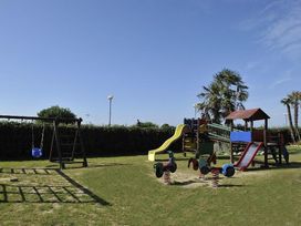 4 malerische Tage im Hotel Royal