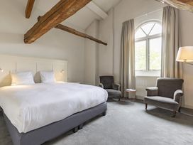 3 Tage Schlossurlaub Limburg – Romantik & Genuss pur