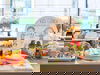 3 Tage im NH Collection Köln Mediapark mit Frühstück