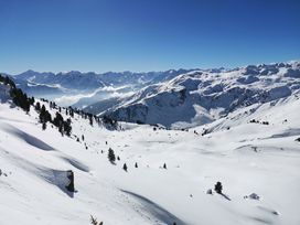 5 Tage Wellness im Zillertal - mit AI