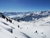 5 Tage Wellness im Zillertal - mit AI