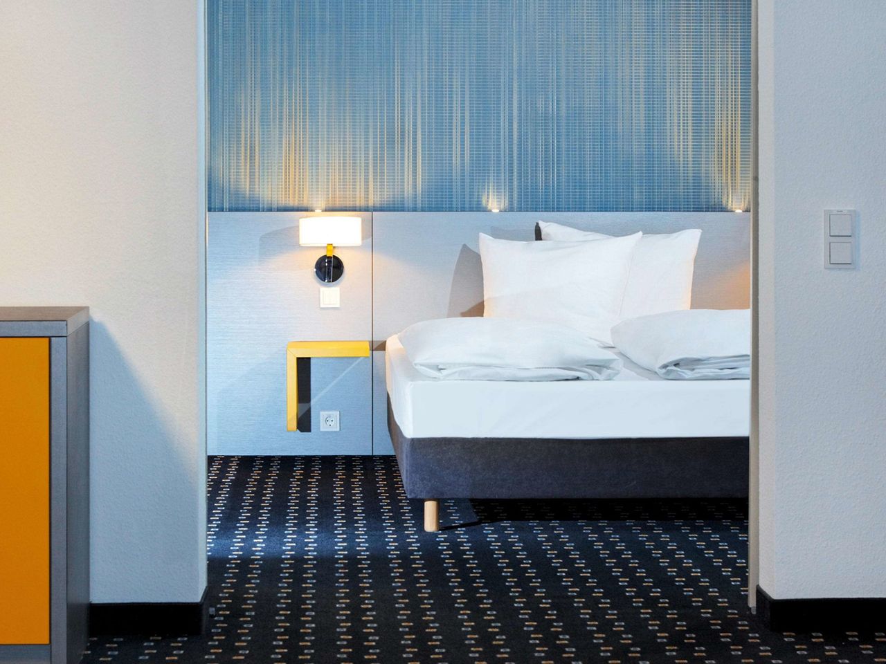 Citytrip Stuttgart - 3 Tage
