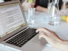 2 Tage im Hotel ibis Hamburg St Pauli Messe