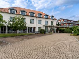 Bettgeflüster - 3 Tage kuscheln und relaxen