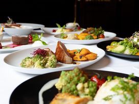 Freiburg: Geschichte erleben – mitten in der Stadt