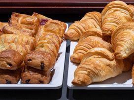 2 Tage Potsdam erkunden mit Frühstück