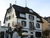 2 Tage Kurzurlaub mit Frühstück im Boutique Hotel Societe