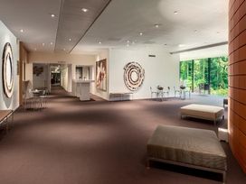 4 Tage im schönsten Naturgebiet der Niederlande