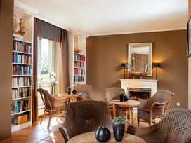 5 Tage in Rostock die Ostsee genießen