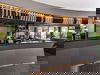 5 Tage mit Frühstück im Hotel NH München Unterhaching