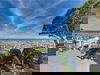 Schönes Italien! - 4 Tage mit HP