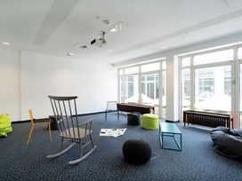 3 Tage Kurztrip im Siebengebirge