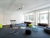 3 Tage Kurztrip im Siebengebirge