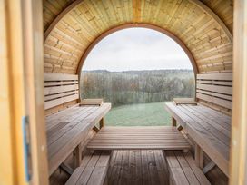 2 Tage Kurzurlaub mit Frühstück im 1A Landhotel Schicklberg