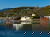 4 Tage Erholung im Tal der Loreley