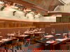 3 Tage im Hotel NH Amsterdam Schiller