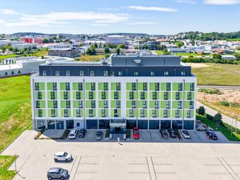 Höhlenforscher auf der Schwäbischen Alb - 3 Tage