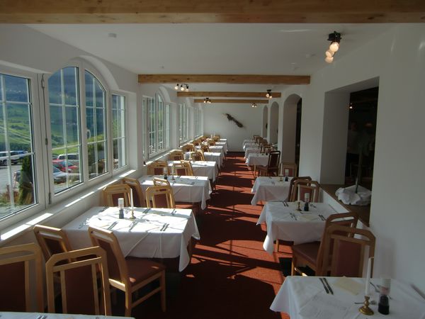 5 Tage All Inclusive in Tirol – dein Kurztrip in Jerzens inkl. All Inclusive