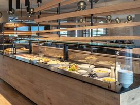 2 Tage Kurzurlaub mit Frühstück im Augsburg Hotel Sonnenhof