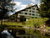 3 Tage Kurzurlaub mit AI im Kinder- Und Familienhotel Nockalm