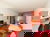 2 Tage im Mercure Hotel Koeln City Friesenstrasse