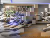 4 entspannte Wellnesstage im Tiroler Zillertal
