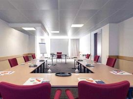 Münster und Bächle - 4 Tage Freiburg im Breisgau