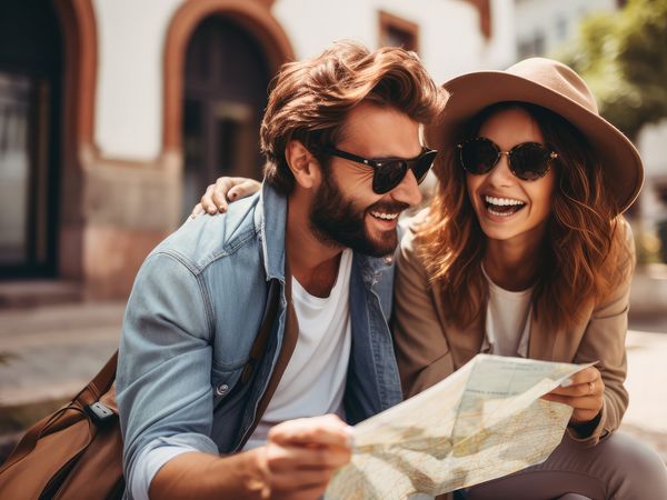 Stadt. Land. Fluss: 2 Tage am Rande des Ruhrgebiets in Hagen Frühstück