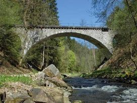 3 Tage Wellness & Romantik