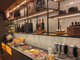 Einfach mal raus - eine wohltuende Auszeit im schönen Ammerland