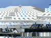 2 Tage im NH Danube City mit Frühstück