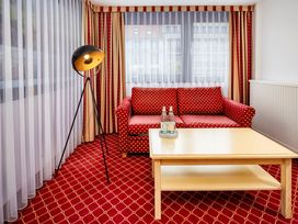 3 Tage Städtetrip Berlin Kurfürstendamm