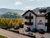 3 Tage Genuss & Entspannung in den Beskiden zwischen Bergen, Wald und Fluss