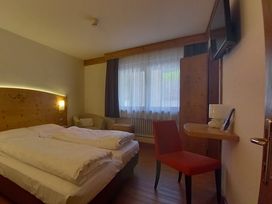 Auszeit in den italienischen Bergen - 6 Tage