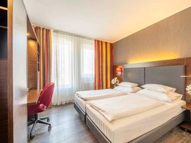 2 Tage im mittelalterlichen Graz mit Frühstück