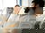 Wellness-Erlebnis -Tuttlinger Thermalwelt | 2 Tage