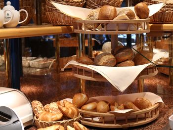 3 Tage Kurzurlaub mit Frühstück im HEGENBARTH'S ***sup.